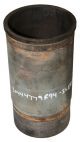 3044479R94-SLEEVEU Cylinder Sleeve, BD-154