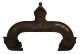 3045354R11U Manifold 424/2424/B414