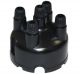 3047513R1 Distributor Cap, Lucas