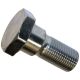 3047576R2 Bolt, Rear Wheel Hub