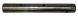 3048726R11U Countershaft