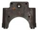 3055012R31U Cylinder End, Cap