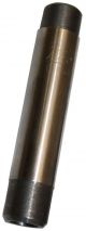 3055022R2 Valve Guide