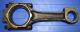 3055029R24U Connecting Rod