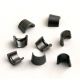 3055057R91 Half Bushing, Spring Lock Valve