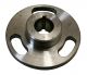 3055067R2U Hub, Inj. Pump
