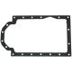 3055160R3 Oil Pan Gasket