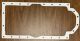 3055161R3 Oil Pan Gasket