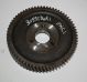 3055176R1U Gear 66t