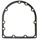 3055215R4 Gasket, Crankshaft Seal