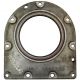 3055216R1U Retainer, Crankcase