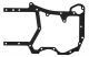 3055239R5 Gasket, Crankcase Front Cover