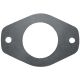 3055384R3 Gasket, Fuel Inj. Pump