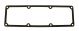 3055394R3 Gasket, Engine Cover