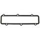 3055397R5 Gasket, Intake