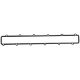 3055399R2 Manifold Gasket, Intake