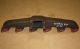 3055944R12U Manifold, D310/D358