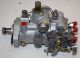 3055975R91 Injection Pump, D310