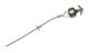 3055981R91 Gauge, Oil Dipstick