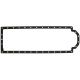 3055987R3 Gasket, Oil Pan