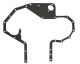 3055994R4 Gasket, Crankcase Front Cover