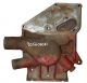 3056000R1U Water Pump Carrier, D310  