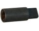 3056986R1 Drive Dog, Coupling