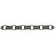 305804R1 Gasket, Intake Manifold