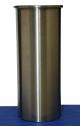306039R1 Cyl. Sleeve 4.125
