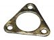 3060566R1 Gasket, Manifold