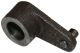 3063246R11U Lever, PTO Shifter