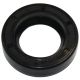 3066288R92 Seal, Differential Lock Shaft