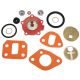 3066610R92 Repair Kit, Fuel Pump