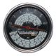 3068983R91 Tach, B414 (late)