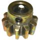 3069063R1 Pinion Gear, 3Pt hitch