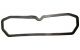 3069767R2 Gasket, Valve Cover