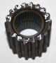 3069962R1U Gear, Bearing Bore 1.625