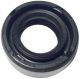 3070697R91 Seal, Plunger Oil