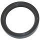 3071148R91 Seal, Rockshaft