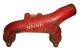 3071625R2U Intake Manifold