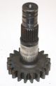 3071849R2U Shaft