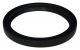 3072092R91 Rear Crank Seal