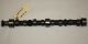 308391R1U Camshaft D188