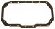 308416R1 Gasket, Oil Pan D166/D188