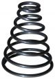 308422R1 Spring, Oil Filter