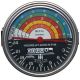 309678R91 Tach, T-340