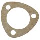 3114906R2 Gasket, PTO Shifter