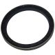 311569A1 Oil Seal