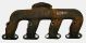 311791A1U Manifold, C70