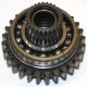 3118321R2U Pinion, Direct Drive Hub